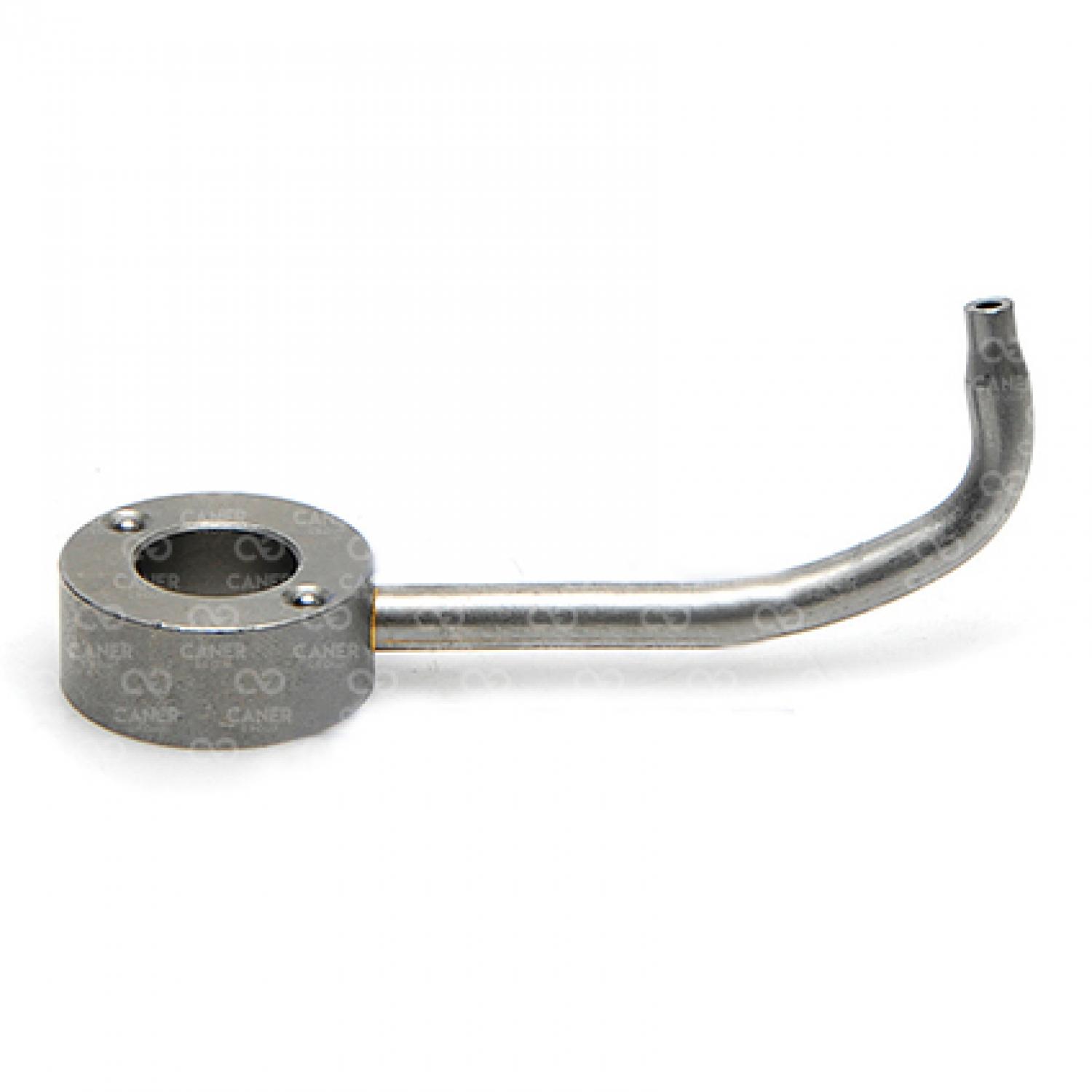 023.099 SAMPA; MAN MEME, PİSTON-; 51016015081; 51016015081; 51016015075;